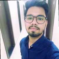 Samarth Chirgainya
