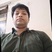 vikas yadav