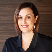 Jacquelyn Lambert