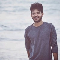 Sreejith K R