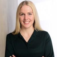 Elisabeth Mendel