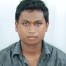 Sampad Kumar Das