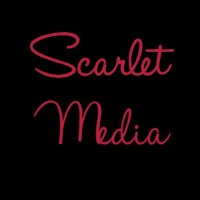 Scarlet Media