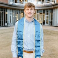 Jacob Dickey