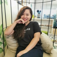 Elelaine Alcaraz