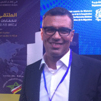 Jaouad Hirate