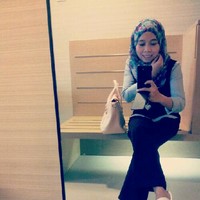 Yanie Mohamad