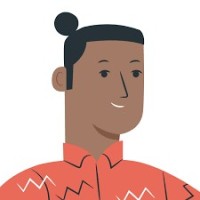 Budi Talendi