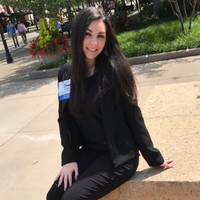 Danielle L. Knight, MS, EP-C