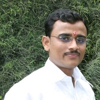 Raju Kale
