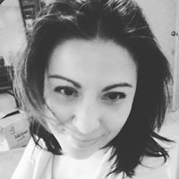 María de la Luz Maldonado Flores