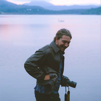 Cale Wilson