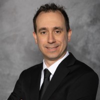 Brian Cooper, P.E.