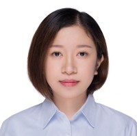 Nicole Guo