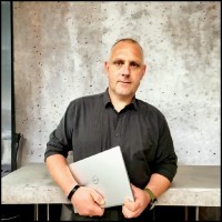 Maciej Janik