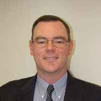 Andrew Shankland