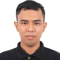 Ali Imran