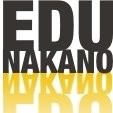 Edu Nakano
