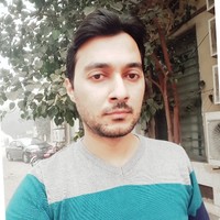 Abdul Wahab