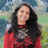 Ramya Devarajachar