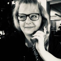 Birgit Pohl