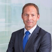 Torben Krag