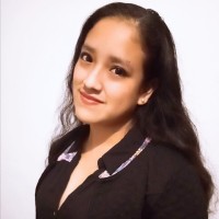 Deysy Bolo Alvarez