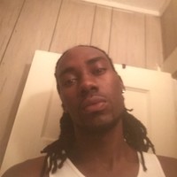 Justin Tyson
