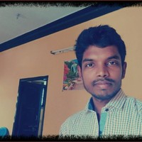 Prabu Natarajan
