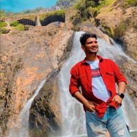 Mulinti Chandrakanth