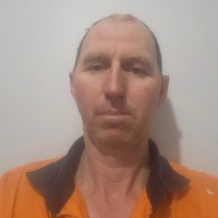 Michael Smith