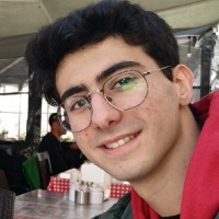 Mert Mansuroğlu