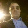 Dib Omar