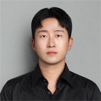Sun-Cheon K