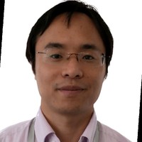 李清清