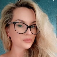 Charlotte Massey.Certpro
