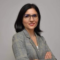 Monika Michta