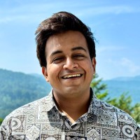 Varun Bansal