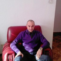 gabriel adrian tabrea