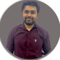 Rohit P.