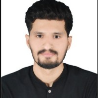 Kashif Ali