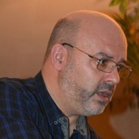 Geert Hubrechtsen