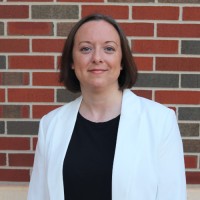 Jennifer M. Nixon