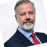 Pedro Sinkevicius Neto
