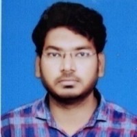 Sathiskumar M