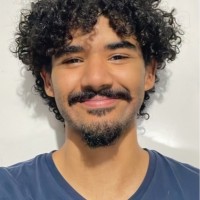 Guilherme de Avila e Carvalho