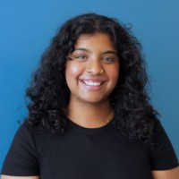 Valentina Gnanapragasam