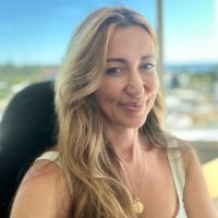 Allison Christou