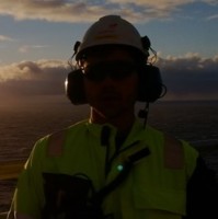 Johan Børseth