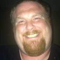 Ryan Nelson